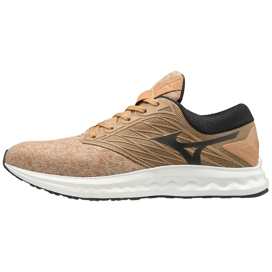 Mizuno WAVE POLARIS